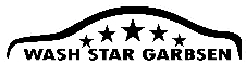 wash star garbsen logo 