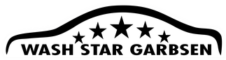 wash star garbsen logo 